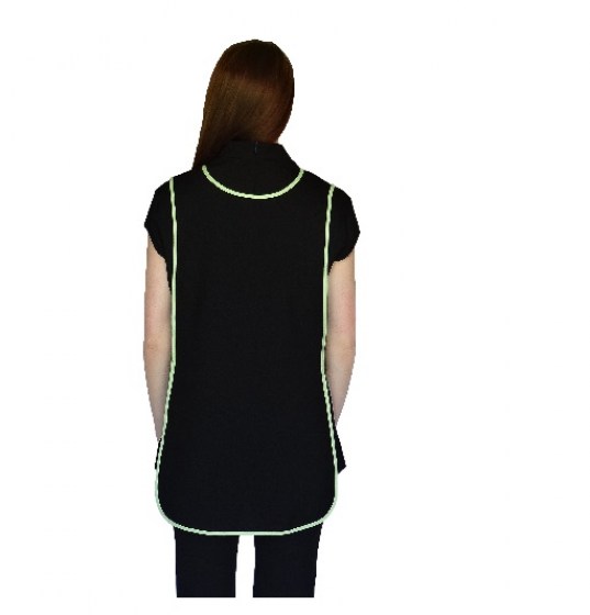 Web apron pic53